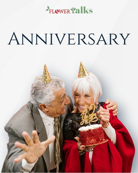 Anniversary