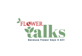 FlowerTalks Philippines
